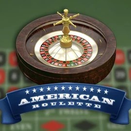 Play American Roulette (BGaming) slot by BGAMING on rain-bets.org