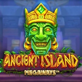Ancient Island Megaways online slot from Pragmatic Play – play at rain-bets.org