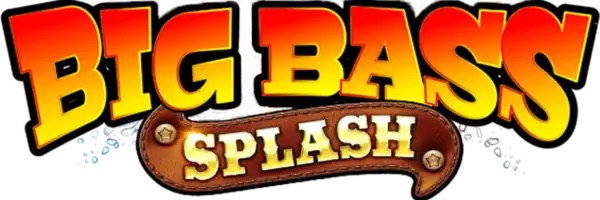 Big Bass Splash – slot by Pragmatic Play, featured at rain-bets.org