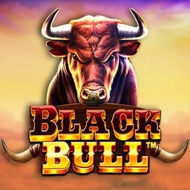 Black Bull – slot by Pragmatic Play, featured at rain-bets.org
