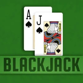 Blackjack (Relax Gaming) – slot by Relax Gaming, featured at rain-bets.org