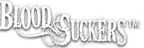 Play the Blood Suckers slot by NetEnt on Rainbet Casino