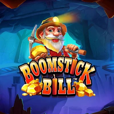 Play the Boomstick Bill slot by High Limit Studio on Rainbet Casino