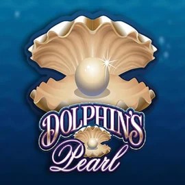 Dolphins Pearl – slot by Novomatic, featured at rain-bets.org