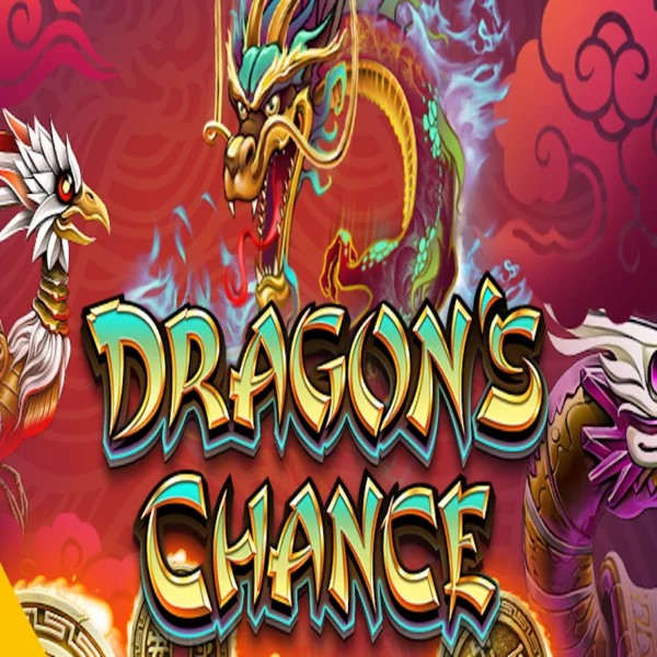 Enjoy Dragons Chance by BF Games – logo hosted on rain-bets.org