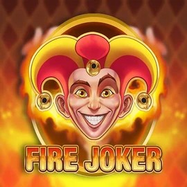 Fire Joker online slot from Play'n GO – play at rain-bets.org