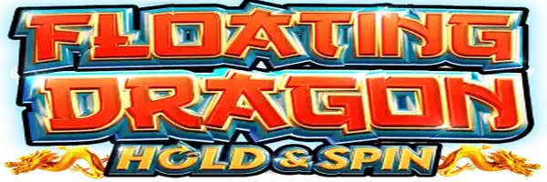 Floating Dragon slot visual from Pragmatic Play available on rain-bets.org