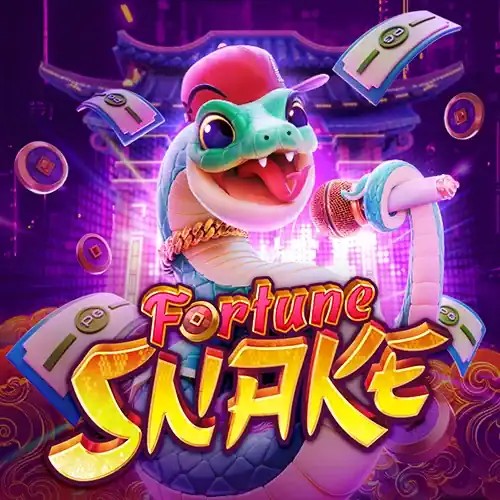 Play Fortune Snake slot by Endorphina on rain-bets.org