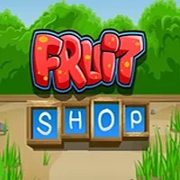 Play the Fruit Shop slot by NetEnt on Rainbet Casino