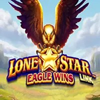 Lone Star Link Eagle Wins – slot by Novomatic, featured at rain-bets.org