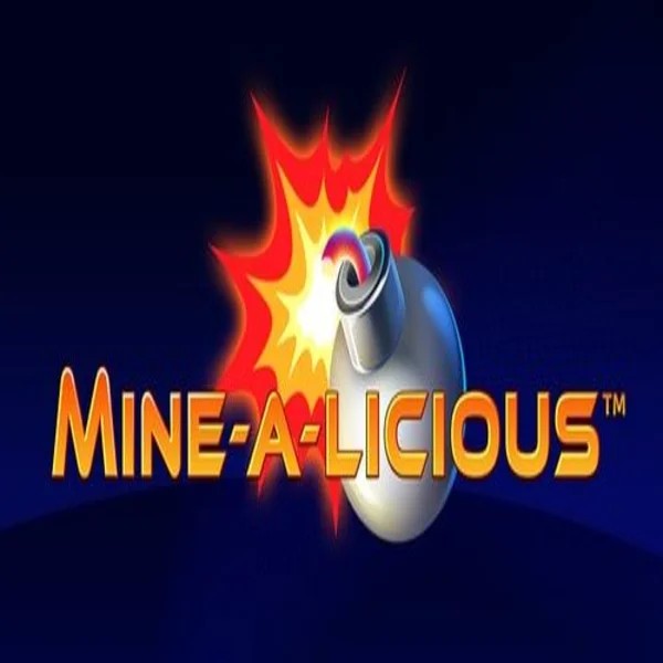 Play the Mine a Licious slot by Playtech on Rainbet Casino