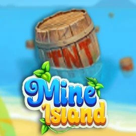 Play Mine Island slot by SmartSoft on rain-bets.org