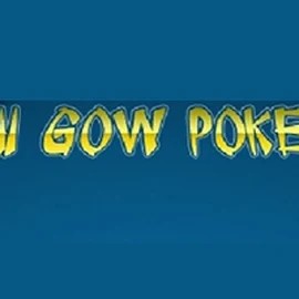 Try Pai Gow Poker slot by Rival on rain-bets.org – logo image