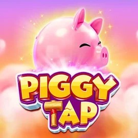 Play Piggy Tap slot by Onlyplay on rain-bets.org