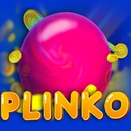Play Plinko (BGaming) slot by BGAMING on rain-bets.org