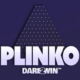 Play Plinko (Hacksaw Gaming) slot by Hacksaw Gaming on rain-bets.org