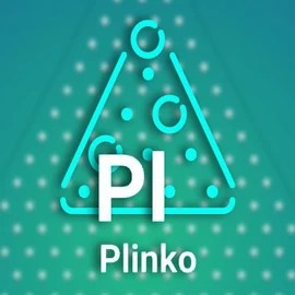 Try Plinko (Spribe) slot by Spribe on rain-bets.org – logo image