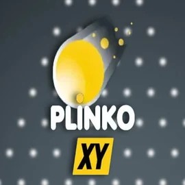 Plinko XY – slot by BGAMING, featured at rain-bets.org