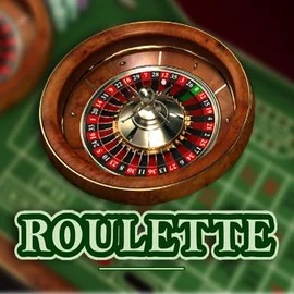Roulette (Habanero) – slot by Habanero, featured at rain-bets.org