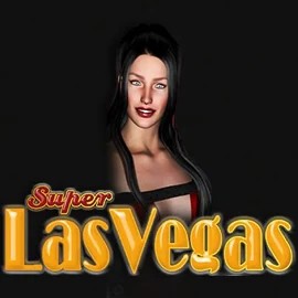 Enjoy Super Las Vegas by PlayLabs – logo hosted on rain-bets.org