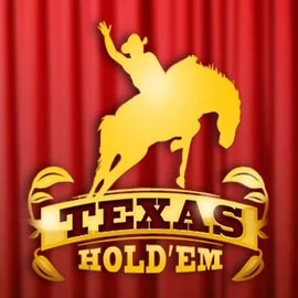 Texas Hold'em – slot by BGAMING, featured at rain-bets.org