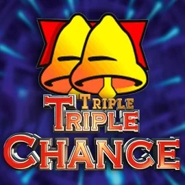 Triple Triple Chance online slot from Merkur Gaming – play at rain-bets.org